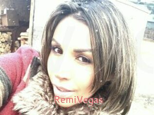 RemiVegas