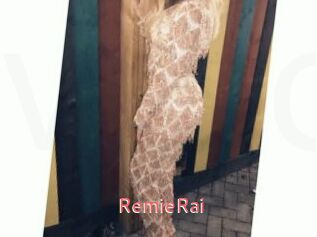 RemieRai
