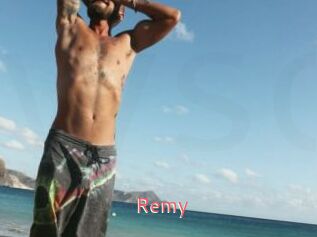 Remy