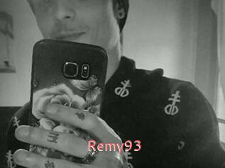 Remy93
