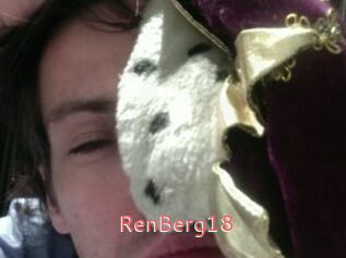 RenBerg18