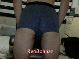 RenBohnan