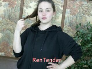 RenTender