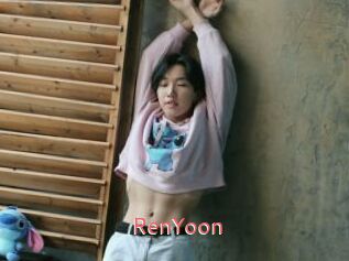 RenYoon