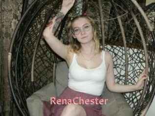 RenaChester