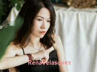 RenaVelasquez