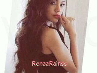 RenaaRainss