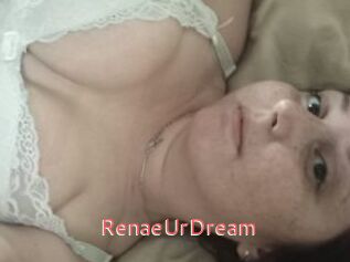 RenaeUrDream