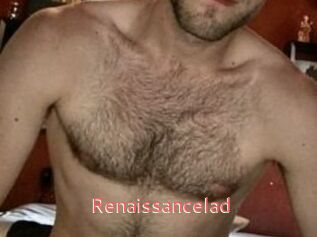 Renaissancelad