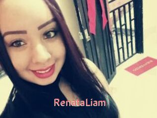 RenataLiam