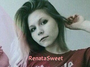 RenataSweet