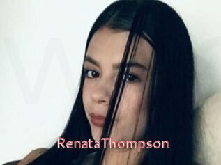 RenataThompson