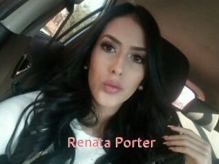Renata_Porter Webcam Sexe Direct