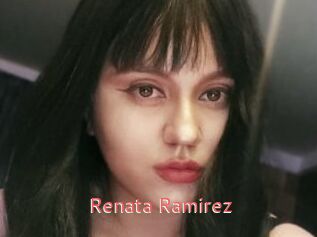 Renata_Ramirez