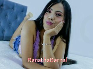 RenathaBernal Webcam Sexe Direct