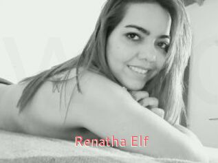 Renatha_Elf Webcam Sexe Direct
