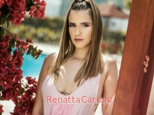 RenattaCaruso