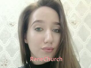 ReneChurch
