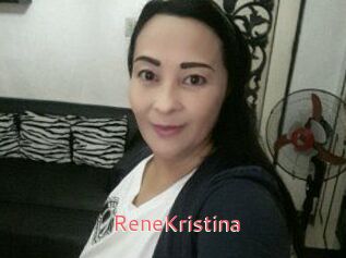 ReneKristina