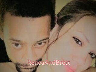 ReneaAndBrett