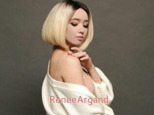 ReneeArgand