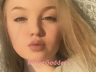ReneeGoddess