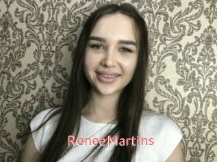 ReneeMartins