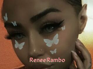 ReneeRambo