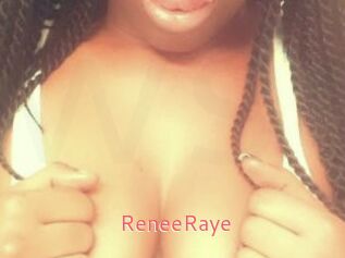 ReneeRaye