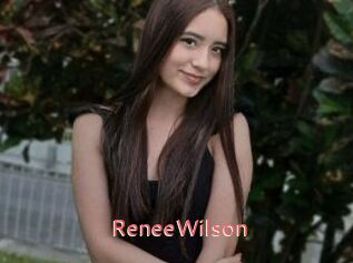 ReneeWilson