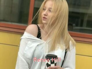 Renee_Hill