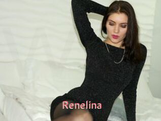 Renelina Webcam Sexe Direct
