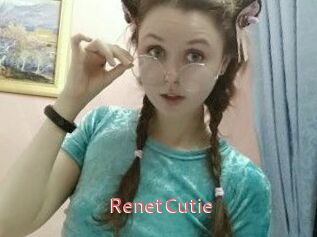 RenetCutie