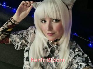 RenfriBloom