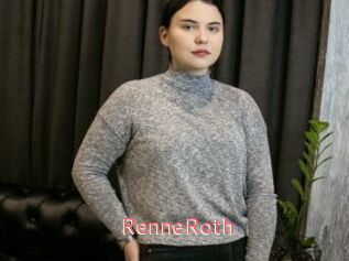 RenneRoth
