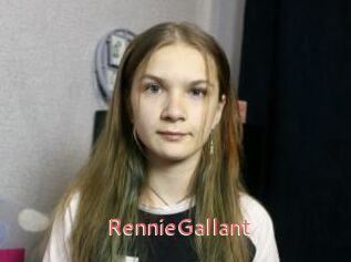 RennieGallant