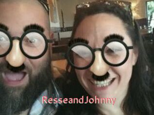 Resse_and_Johnny