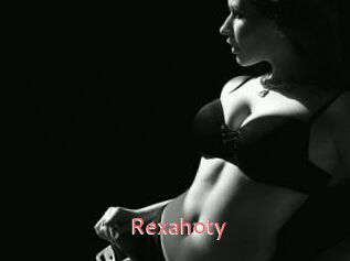 Rexahoty