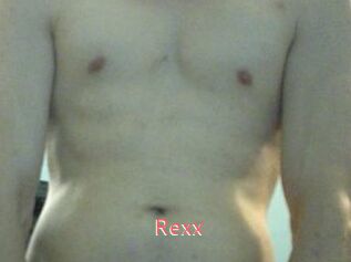 Rexx