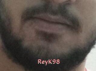 ReyK98