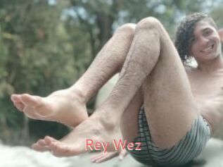 Rey_Wez