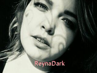 ReynaDark Webcam Sexe Direct