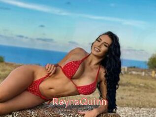 ReynaQuinn