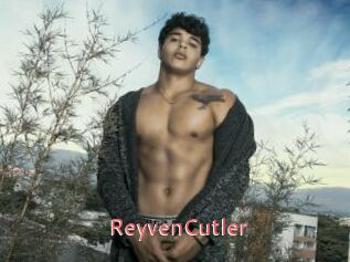 ReyvenCutler