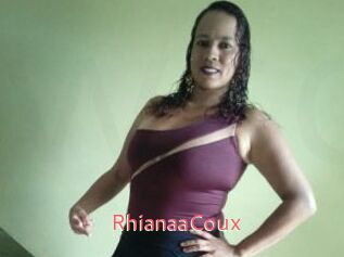 RhianaaCoux