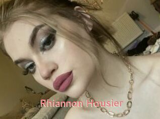 Rhiannon_Housier Webcam Sexe Direct