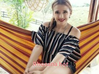 Rhosana_hot