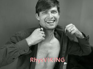 RhysVIKING