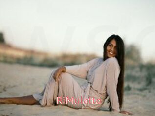 RiMulatto Webcam Sexe Direct