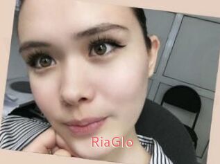 RiaGlo